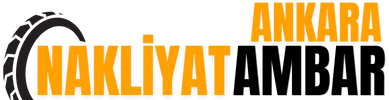 Konya Kovancılar Ambar